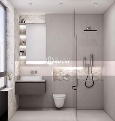 Lorong Marzuki (D14), Semi-Detached #586691581